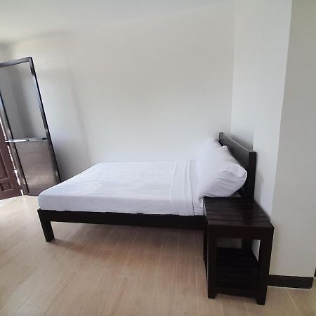 Palawan Residence 푸에르토프린세사 외부 사진